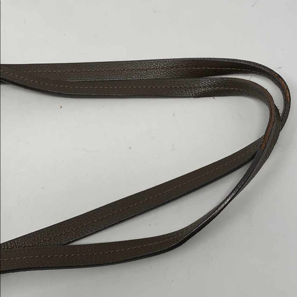 authetic LOUIS VUITTON Empreinte Citadine Bag - Picture 15 of 16